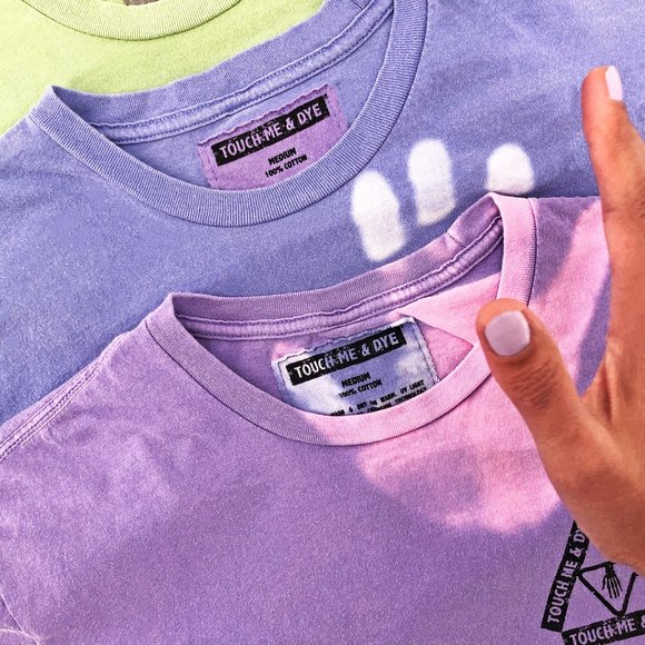 About Us... byNYTE.com 🔥 - Picture 9 of 13